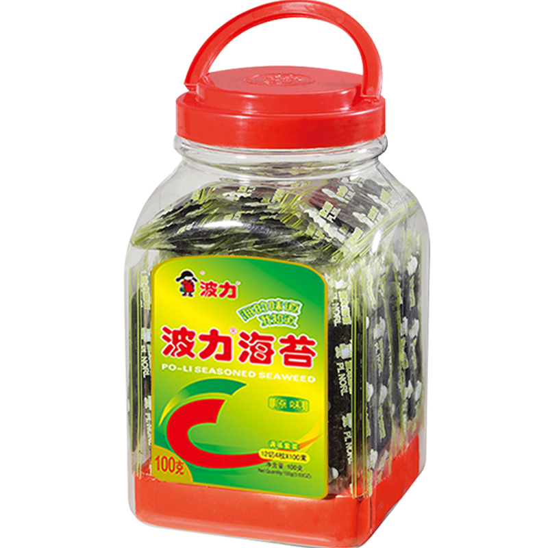 ���� ��̦ ������ʳ ��װ 100g*1��54.9Ԫ