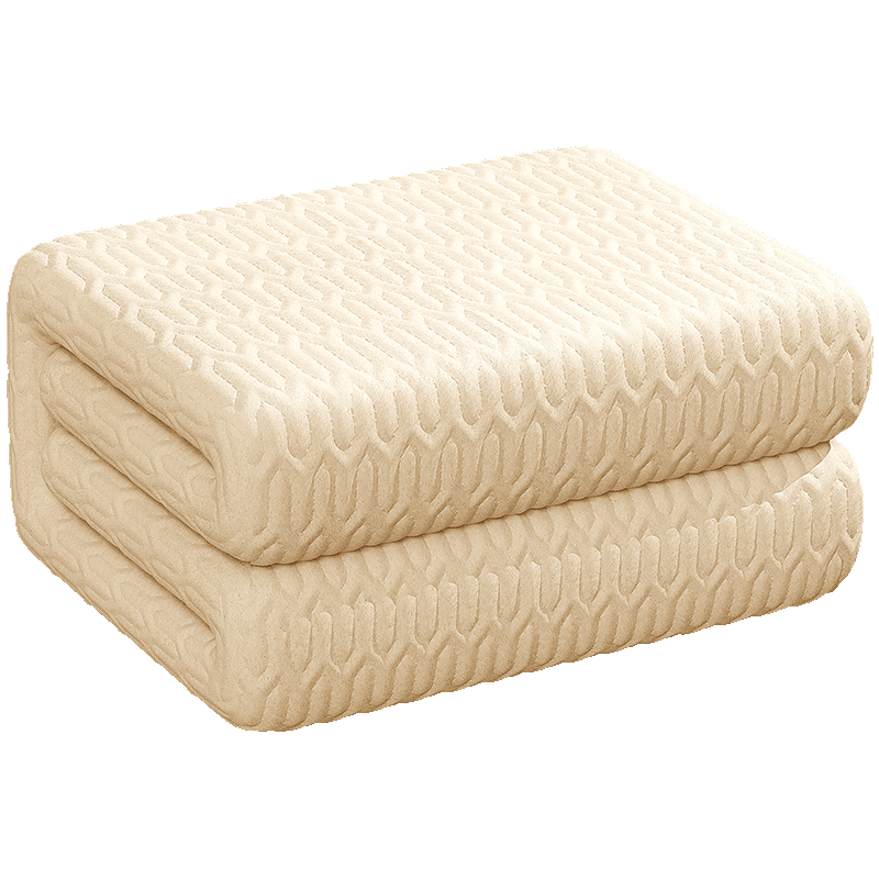 米小舒单人智能定时水循环热被窝单控水暖电热毯水暖毯1.5*0.7米