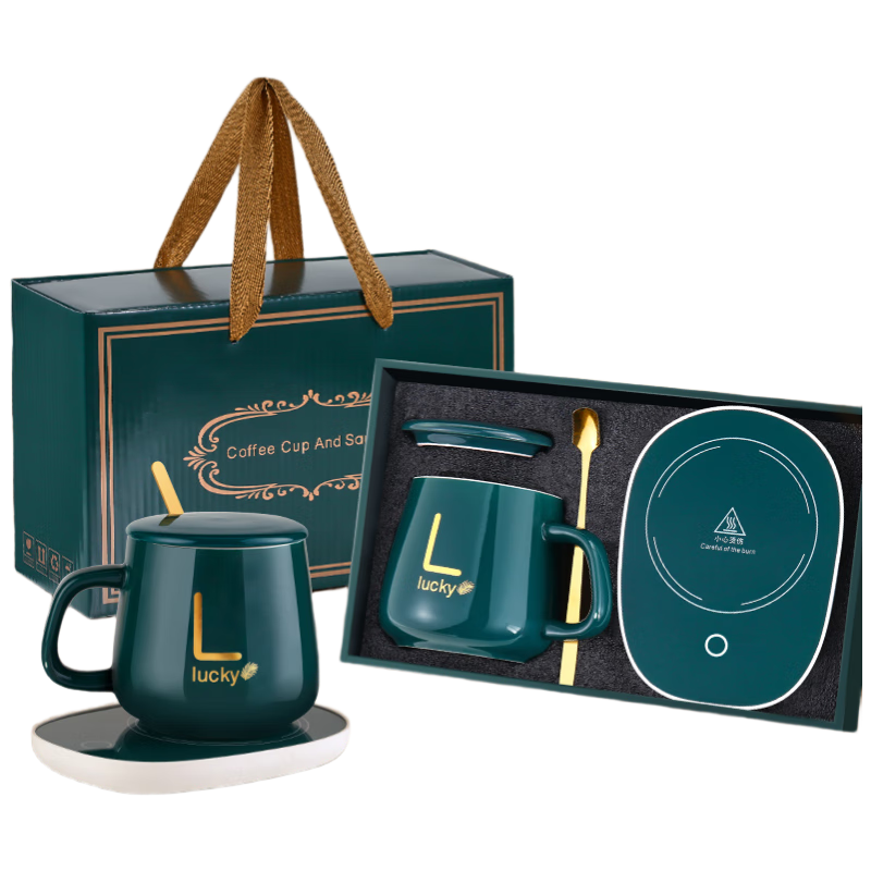 ůů55Ⱥմ˱ʵнʦʦ 29.9Ԫ