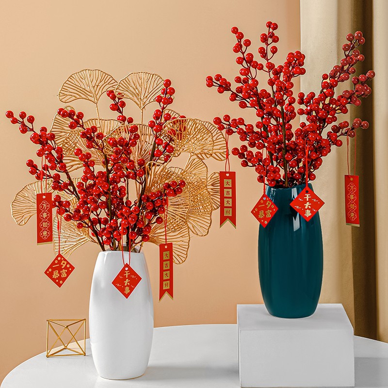 花材配件历史价格查询|花材配件价格历史