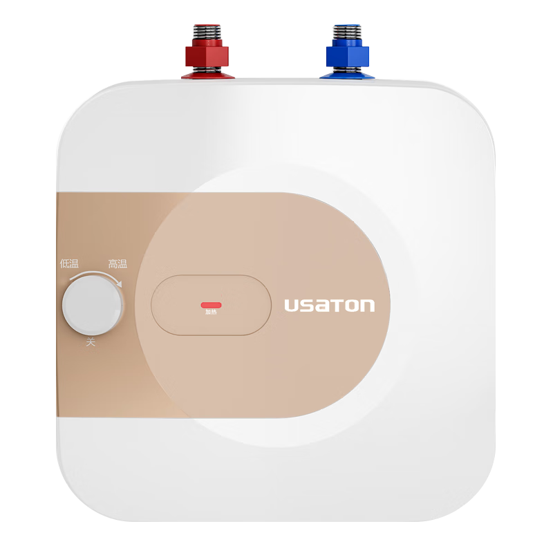 USATON/ʫ ˮ ʽС 6.6 KX66-6J15S  419.9Ԫ