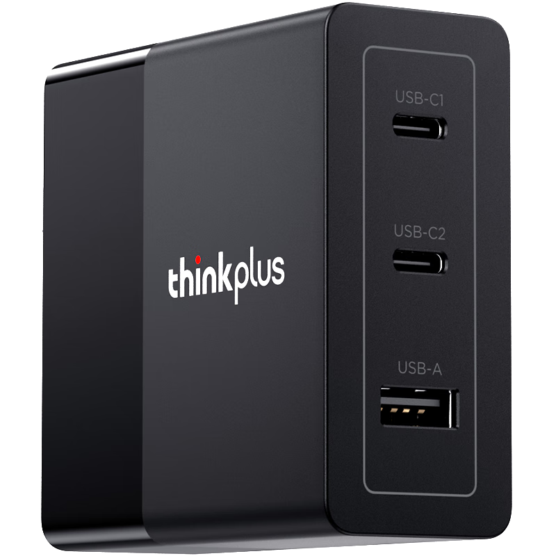 ���루Lenovo��ԭװ�ʼǱ������140w�����������߱�Я��������ڿ��ͷPD3.1����ƻ����ΪС���ֻ�ƽ��ʼǱ� 228Ԫ