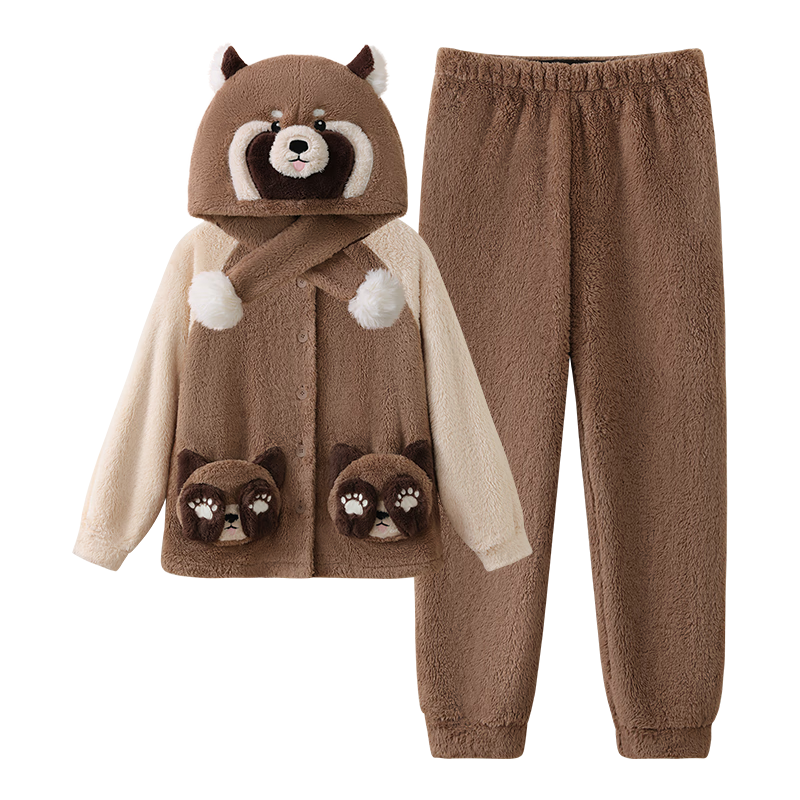 ϡСèɰ˯Ůﶬ¿ɺ޼ҾӷӺ˯