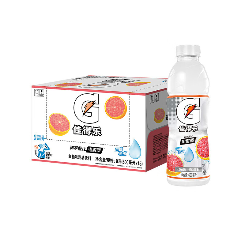 ���¿��� �ѵ��� ����ζ ��������� 600mlx15ƿ