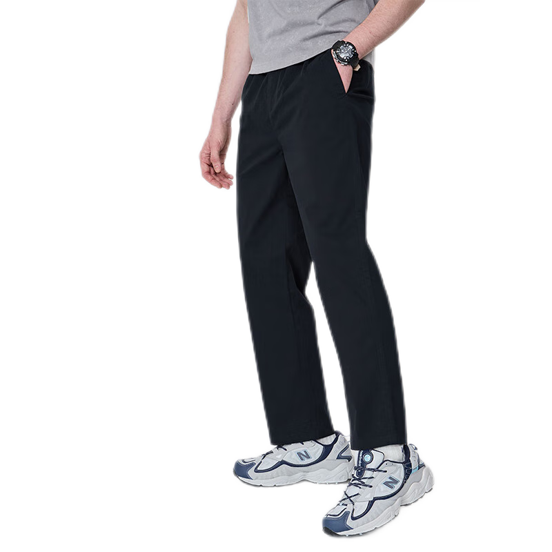 ���ڲ��������˻������п��д��＾��ɫ��Լ����͸����ʿֱͲ������ �����ļ��� 2XL 