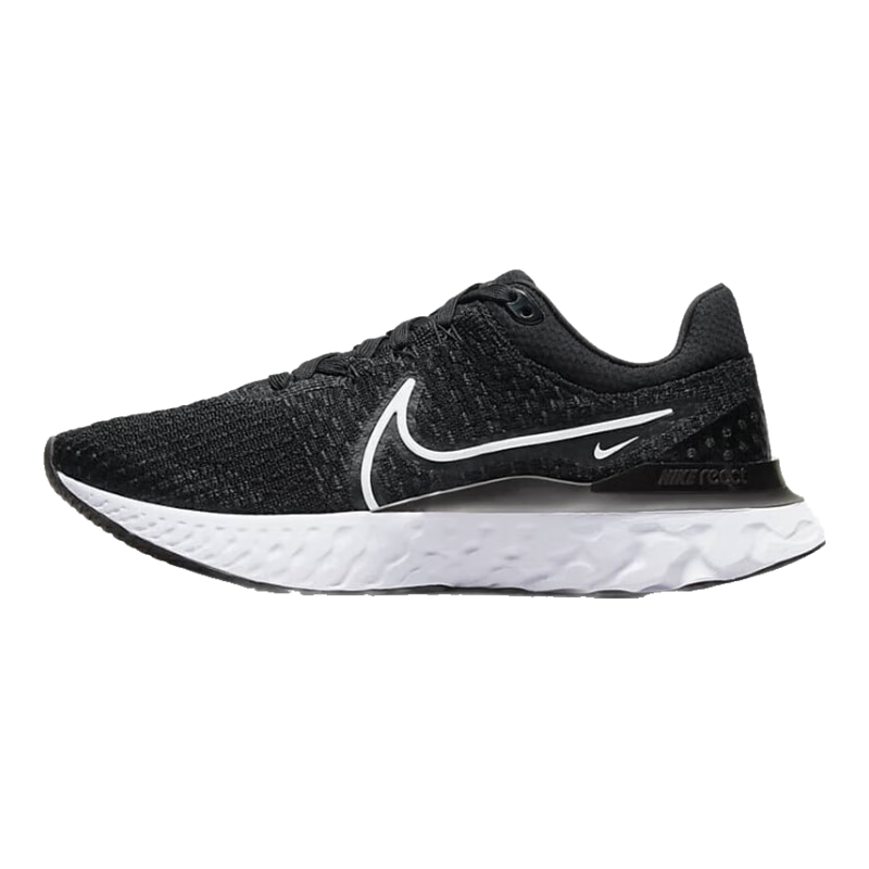 Nike ͿŮЬREACT INFINITY RUN FK 3㻺ܲЬ DD3024-001 36379.91Ԫ