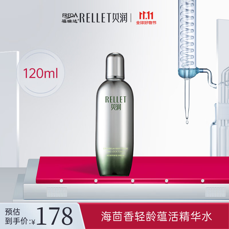 套装礼盒全网最低价格历史|套装礼盒价格走势图