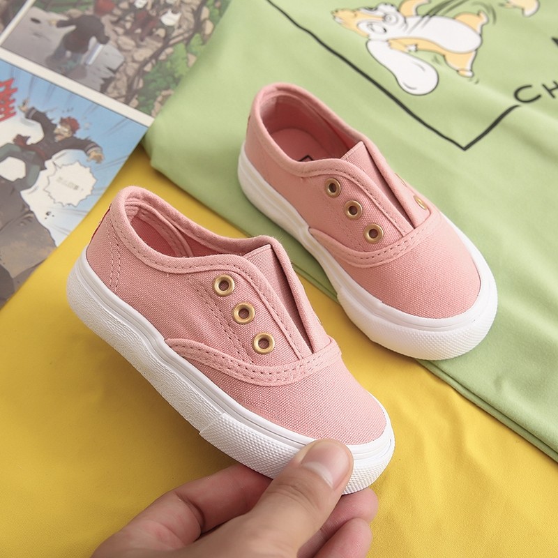 儿童帆布鞋历史价格查询网址|儿童帆布鞋价格走势图