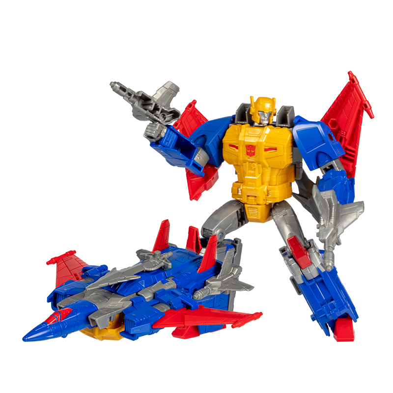 ���ν�ն�ͯ���ģ����������ְ��ܱߴ������мҼ�G1����������ӥF9183