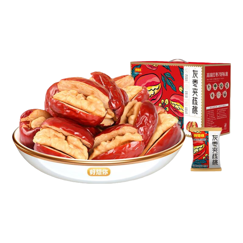 ������_������ �۽�������к�����ʳ�ز���������ʳ����С���½����� ����װ������к���660g