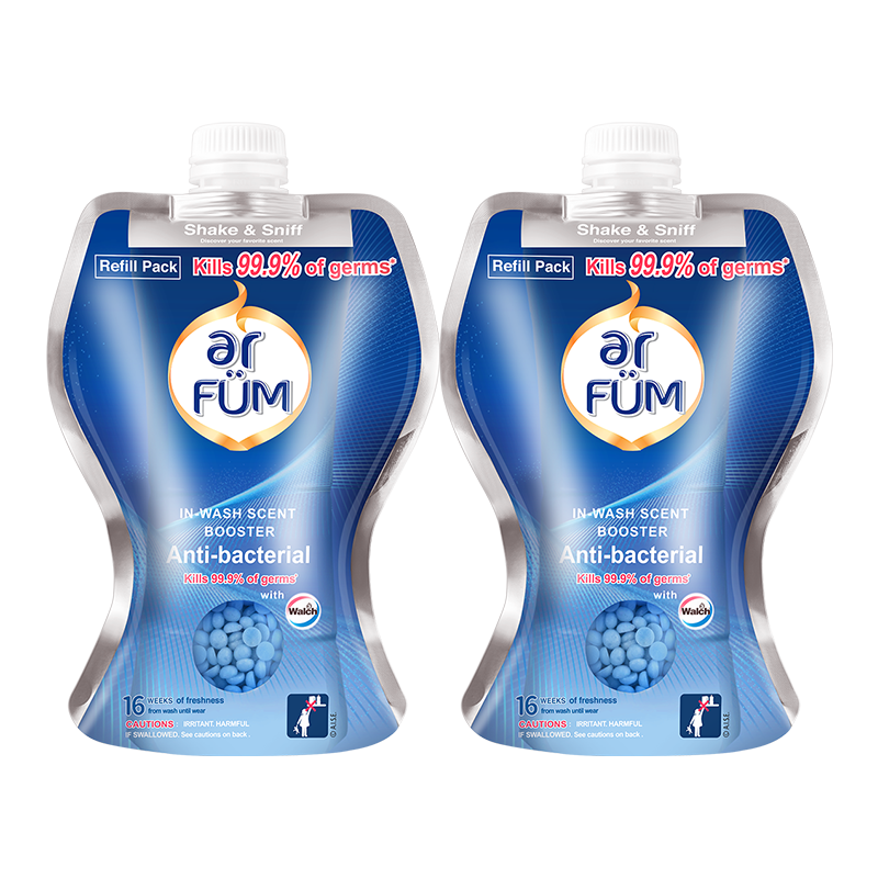 ������������arfum������˳����ϴ����շ����� ����������500g*2ƿ 113.9Ԫ