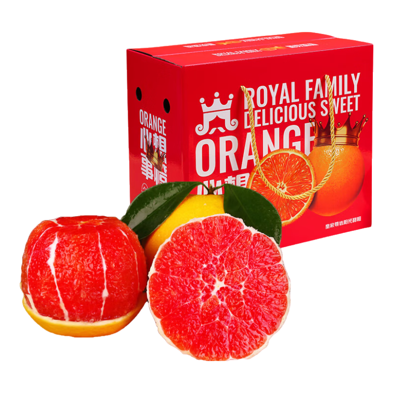 ����ι��Ĵ�Ѫ������ˮ����е��������и����޿�Ѫ�����ְ��Ⱥ��ĳ� 9��ֹ���ѡ�� 138Ԫ