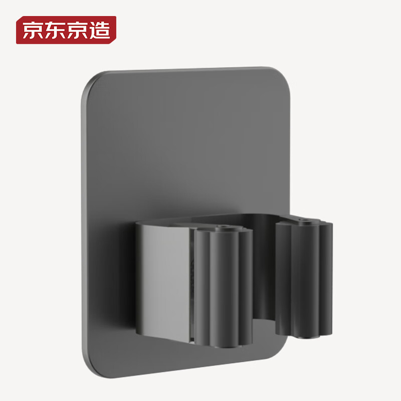 配图8