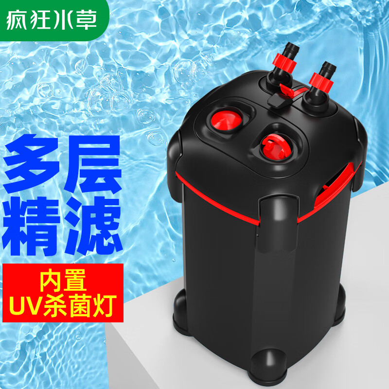 过滤器水泵价格行情最新报价走势图|过滤器水泵价格走势图