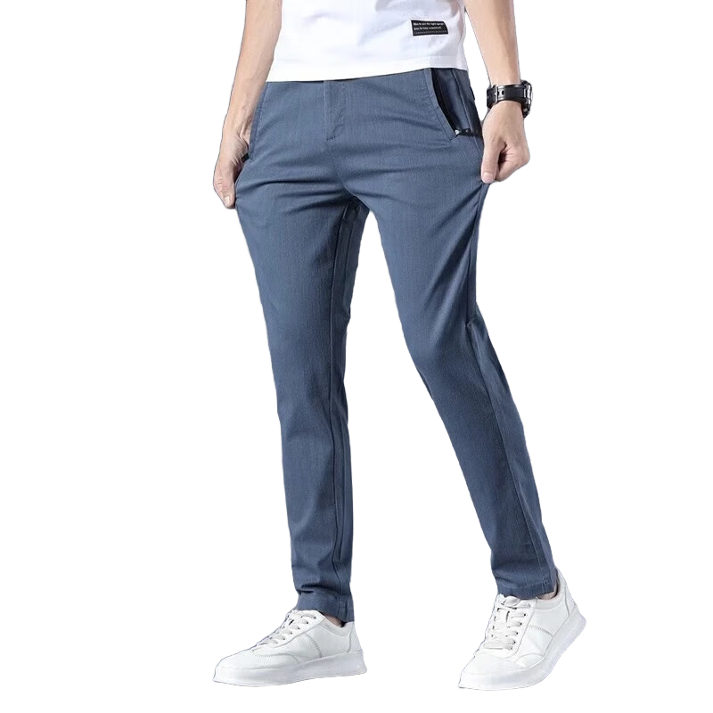 ���ڲ�������ά˹��Jeanswest�����п����ﶬ���¿�2025��ʿ�������ֱͲ�������г�������װ ��ɫ 32 (2��5) 71Ԫ