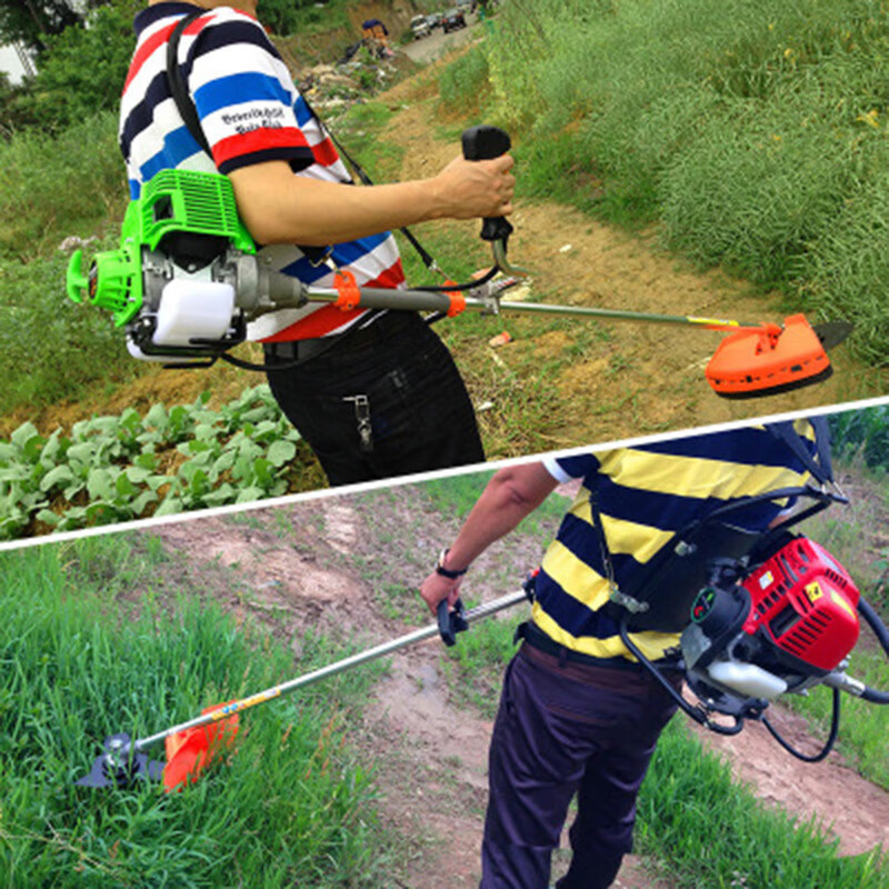 园林机械历史价格走势图|园林机械价格走势图