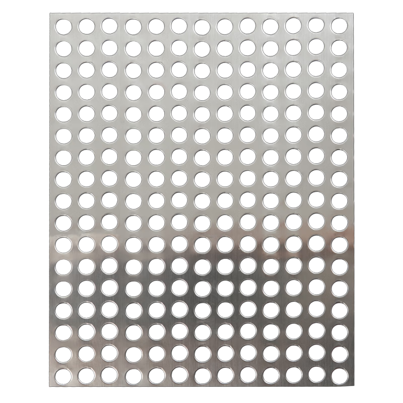 家用五金商品历史价格查询|家用五金价格历史