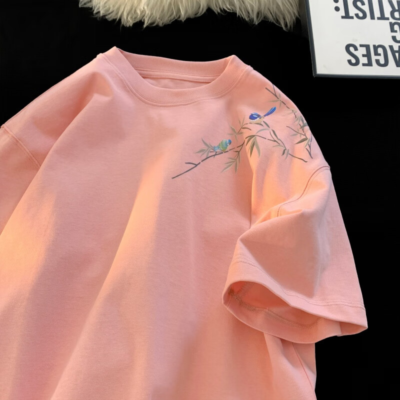 ���ڲ�����Shelley Jones ����ʽ�ذ�����t�����ļ�����24�¿������·�������ɰ��������� �ۺ�ɫ M [����90-110��]