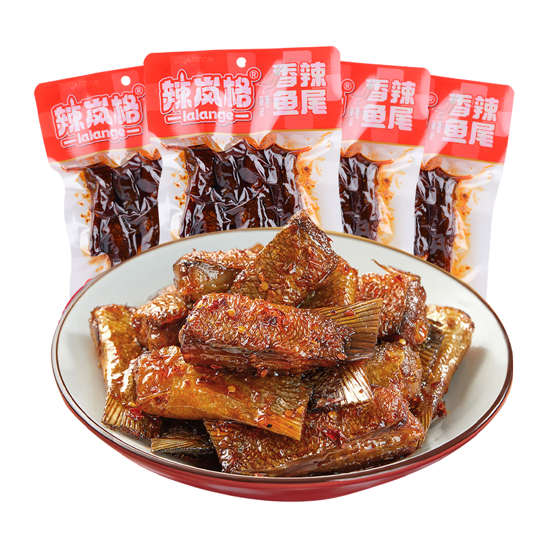 ڲ᰸β100g*4ʳزβСԼͬ35.9Ԫ