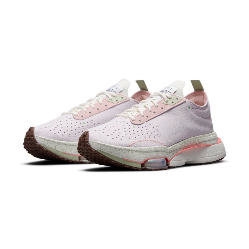 耐克(nike)air zoom type n354气垫鞋 休闲鞋 运动鞋 跑步鞋 女鞋 dm