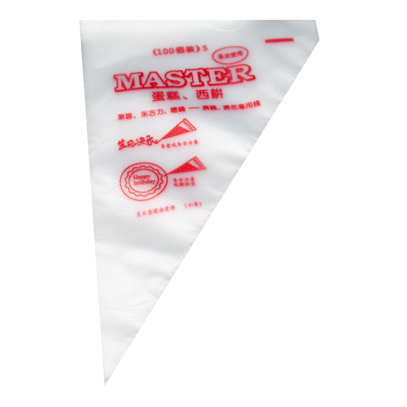 查裱花嘴裱花枪裱花袋京东历史价格|裱花嘴裱花枪裱花袋价格走势图