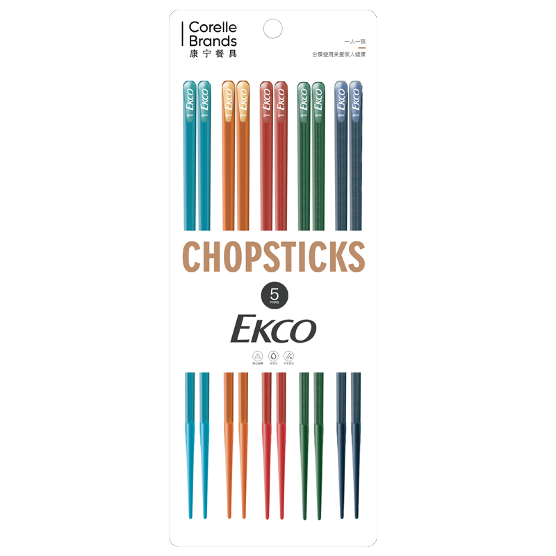 ���ڲ����������;ߺϽ���Ӽ��øߵ�����������ù�͸��·ֲ͹����ͥ�;���˫װ��װ ����˫װ�������Ų�EKCO��