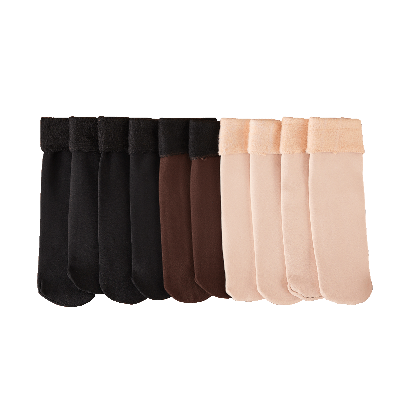 è�� 10˫װ Ůʿ���ޱ�ůѩ���� ��ɫ ��Ͳ�� ����ʱ������ 19.95Ԫ(����ȯ)