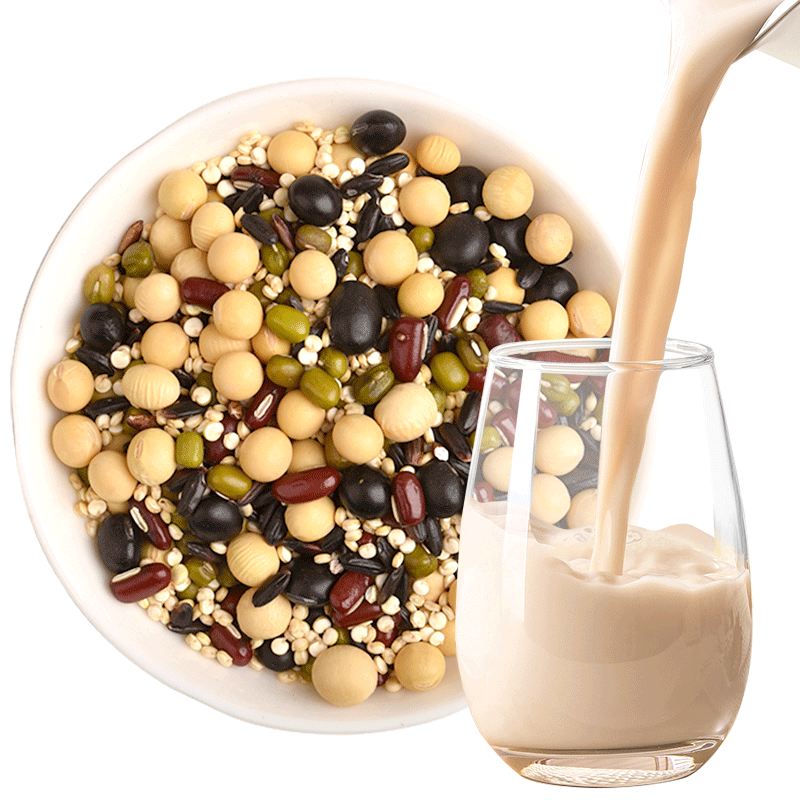 ���ڲ������궼����������������ϰ�����Ʊڻ�ʳ�İ�������Ѫ���и�����С��װ��� 35g*50�� 10��������ζ