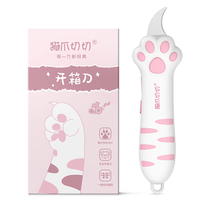 ������LIVEON��èצ���п��䵶��ƷŮ���ɰ������ȳ��ݿ���������С�� ������ �������ɫ-��ɫ��Ƭ