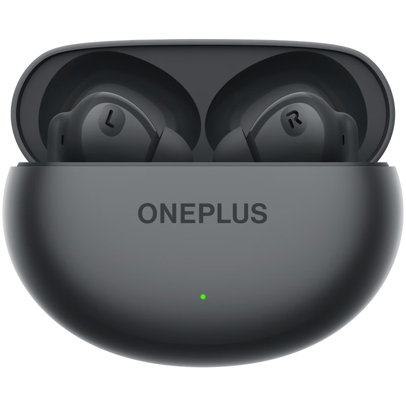 OnePlus 一加 Buds Ace 2 入耳式无线降噪蓝牙耳机