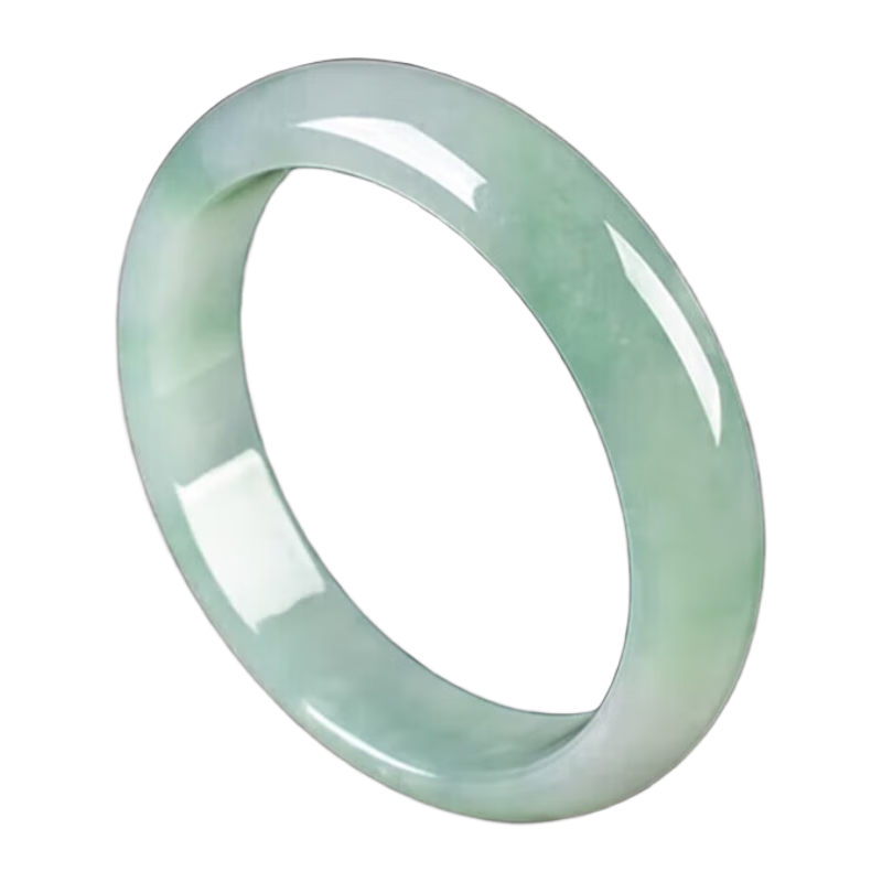 ��ʯ�� ������� �����������Ŵ��Ʈ�������Ӵ���ƽ������������������ ��ֱ��56-57mm(�����֤��)