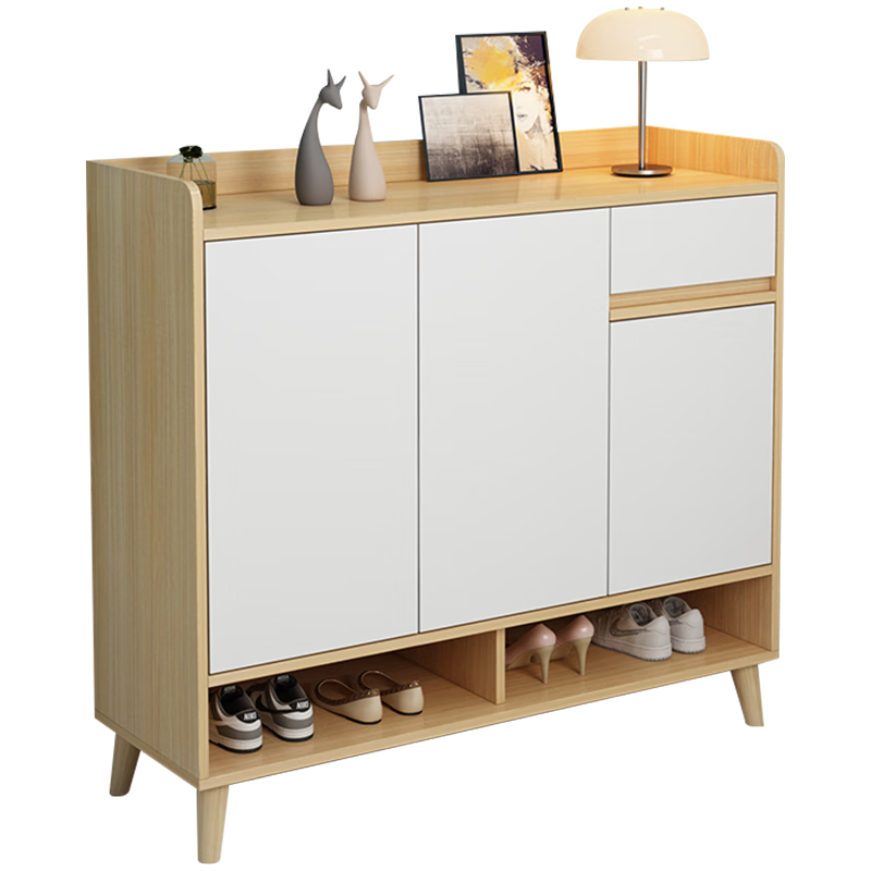 ľ��ӡ��Ь���������ؼ�Լ�Ӵ�๦�ܶ��������ļӺ�����ľ�ʷ���Ь���� Ī���ϻ�ɫ140*32*100cm 202.86Ԫ