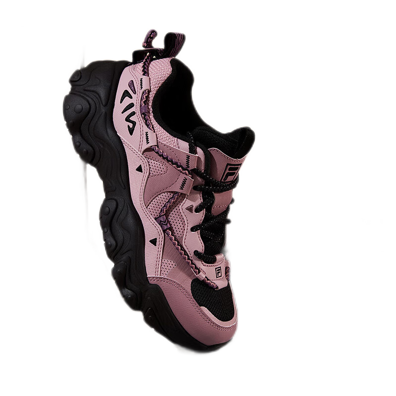 FILA ֹٷŮЬFLUID 5èצЬʱи˶ЬŮЬ ̰/-GO 37.5 539Ԫ