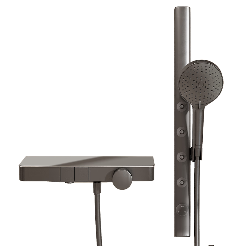 ���ƣ�ARROW�����׻����޶�������ﻨ����װ���׻�����ѹ������ԡ������װ ������|�������ѿջҴ�����̨