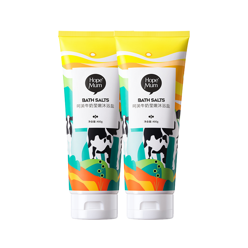 【呵美】除螨沐浴盐历史价格走势及推荐浴盐榜单|在网上购物怎么查浴盐历史价格的