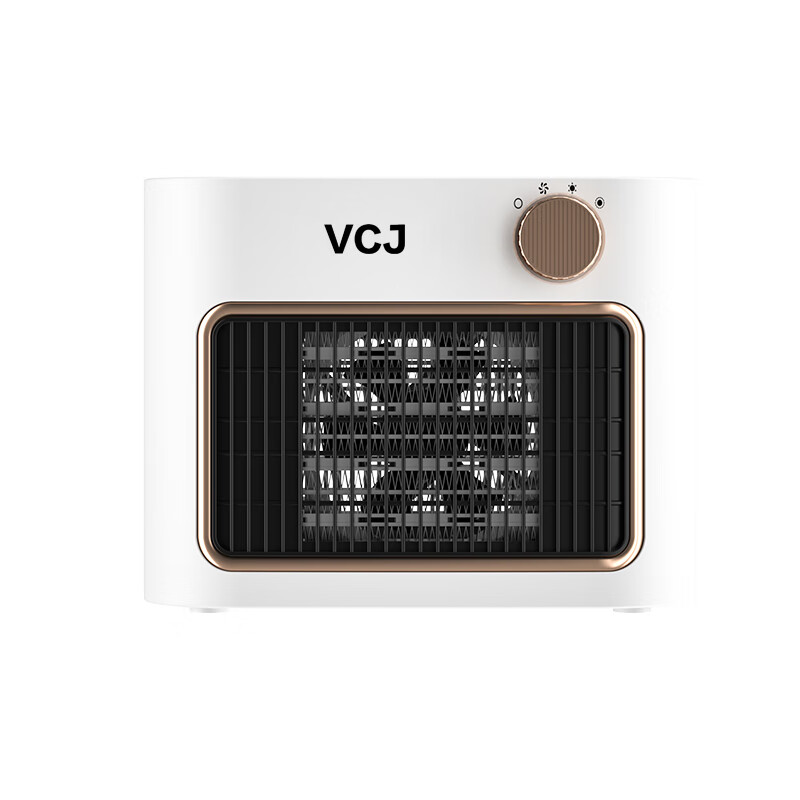 VCJVCJ-SY-FH03-white可以入手吗？使用两个月评测反馈！
