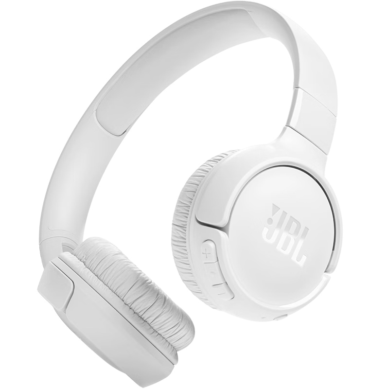 jbl/�ܱ� TUNE520BT �������� ��Ч���� ��ɫ 178.2Ԫ(������)