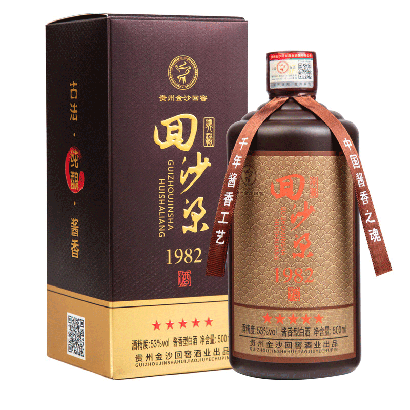 看白酒历史价格网站|白酒价格比较