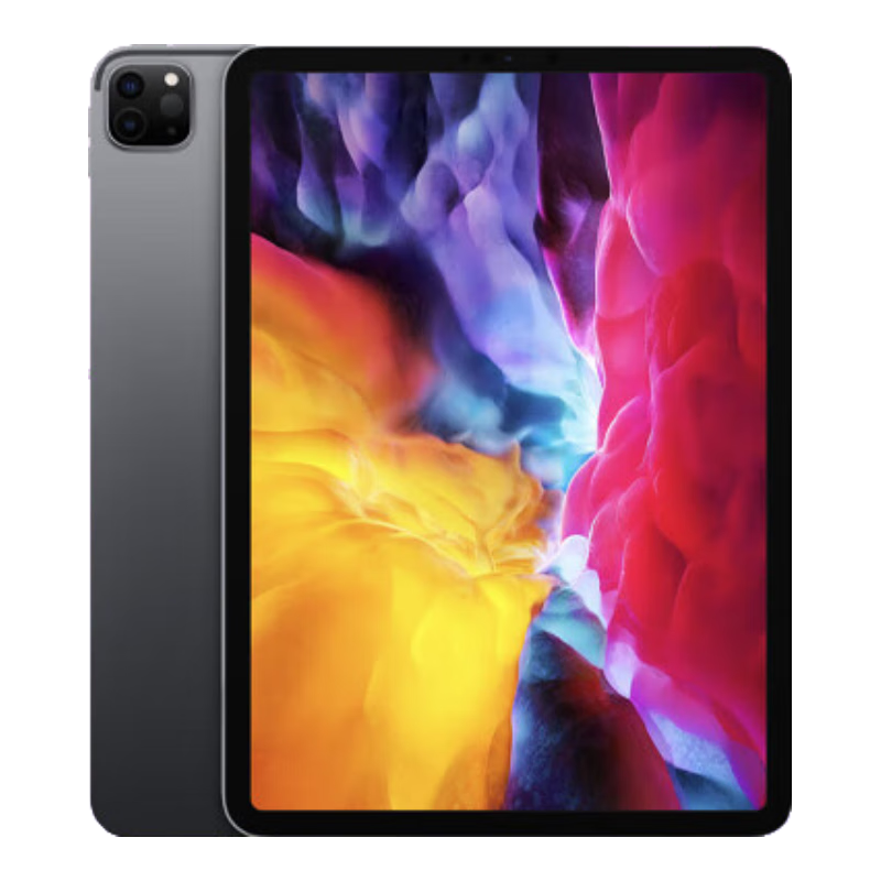 ׼»ƻٷ֤¡Apple/ƻ iPad Pro 11Ӣ ԭδ (2)WIFI 1TB ջipadpro