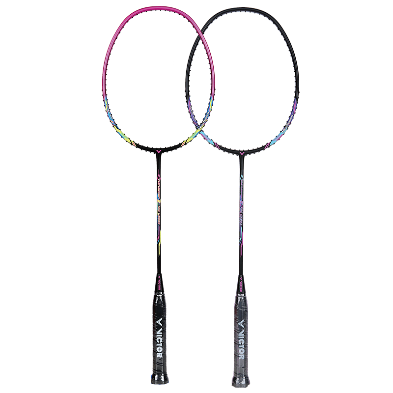 ���˶���ë����ʤ������С��նTK30С������ӣ����̼��רҵ���� TK-HAWKС�� ��ɫ 4U���� ��ӥ