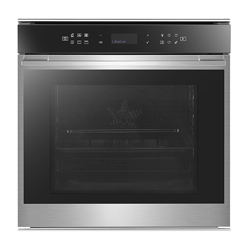 whirlpool/惠而浦 wmg776452ac家用电烤箱烘培嵌入式内嵌式大容量尾货