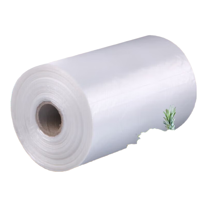 Jidaocook ���ʴ� ���������� 25cm*35cm Լ200ֻ 3.17Ԫ����������