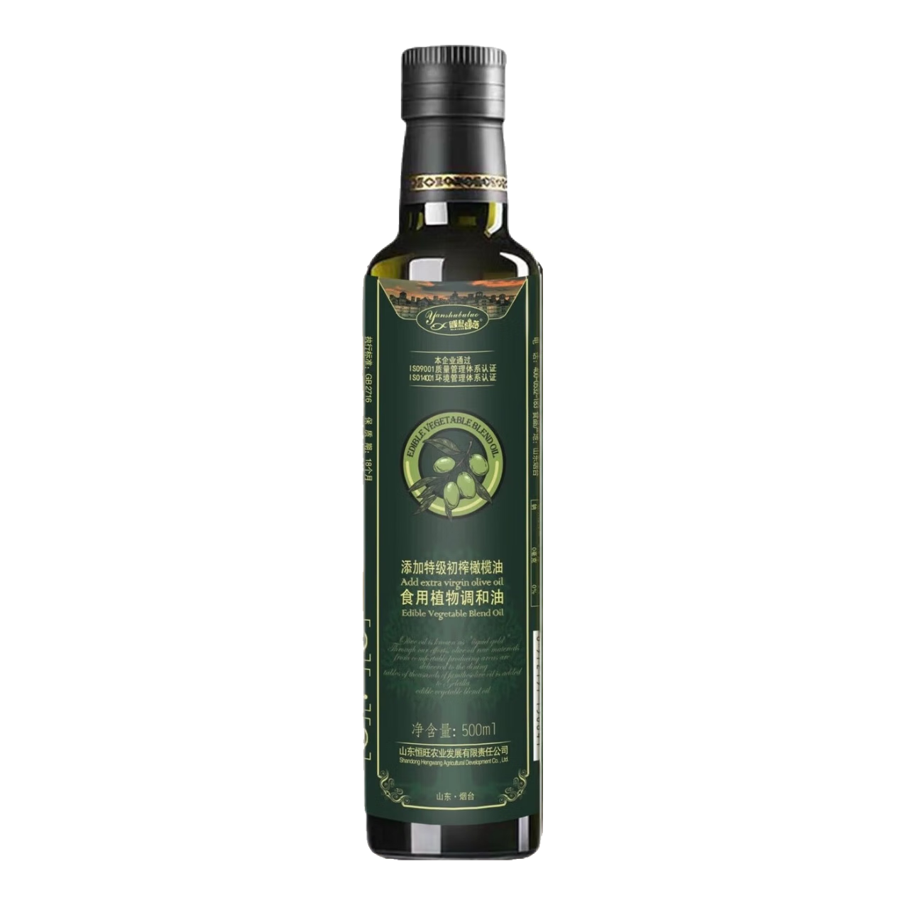 ��������ݡ������ؼ���ե����� ʳ��ֲ������� 500ml 6.9Ԫ