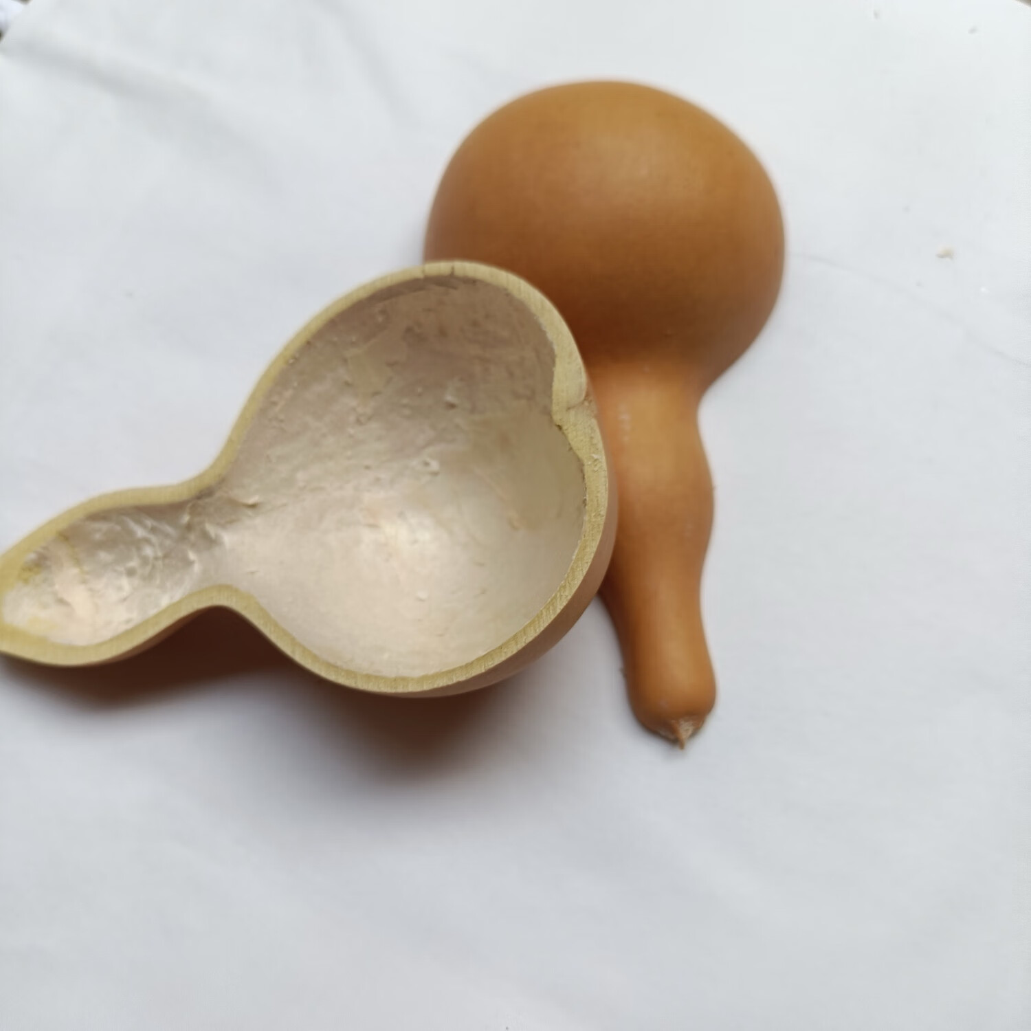 核桃碳围炉煮茶碳室内专用炭耐烧无烟无味烧烤炭户外