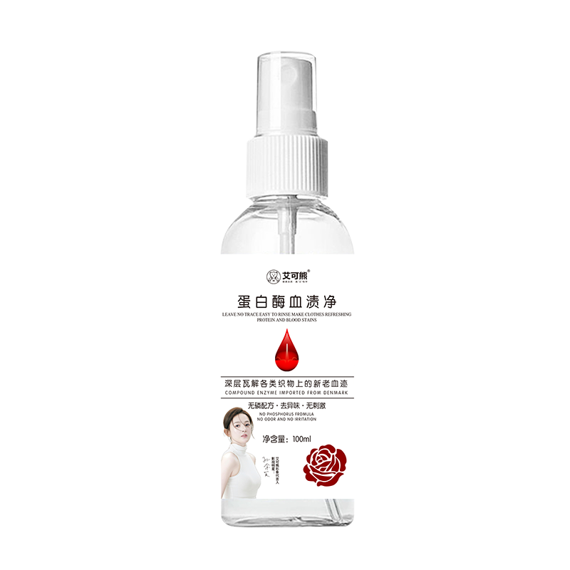 ϴ����Ůʿ�ڿ㵰��øѪ�վ�ȥ����Ѫ����ϴ������Ѫ�ո�ϴ����ϴ 1ƿ����װ