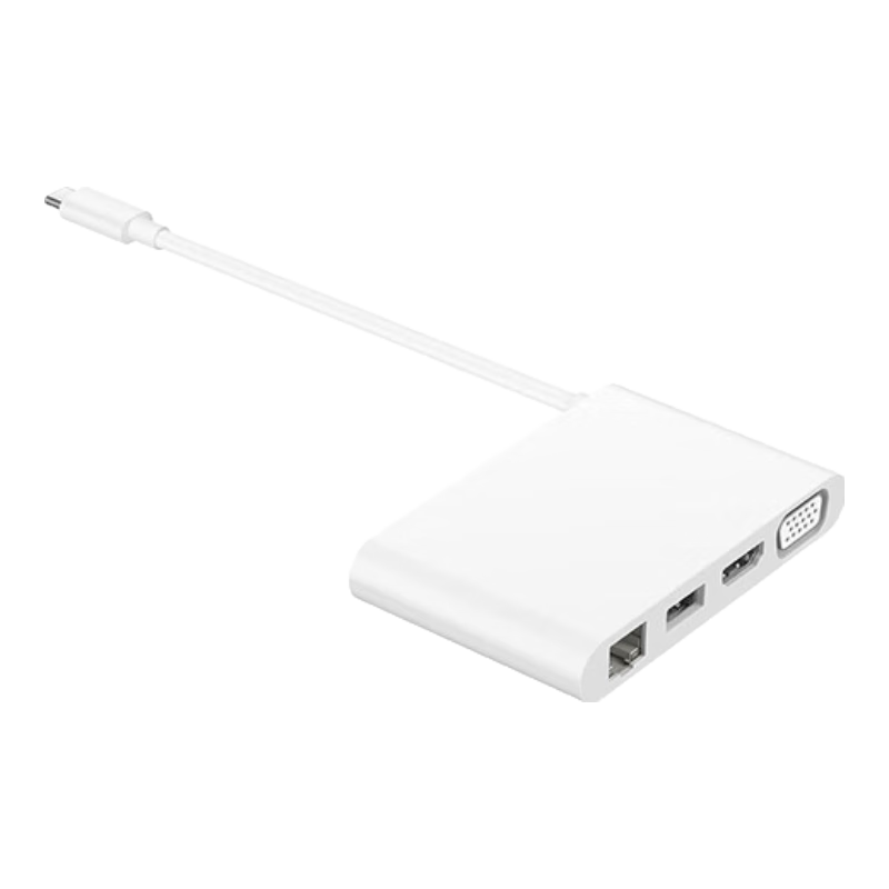 ڲΪHUAWEIMateDock 3 չ루ɫ304Ԫ