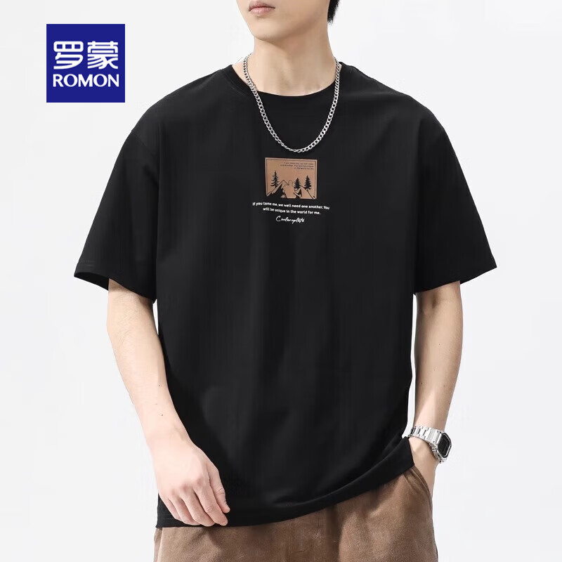 ڲTʿ˿2025¿ļпٸװ J801ɫ XL (130-150)77.5Ԫ