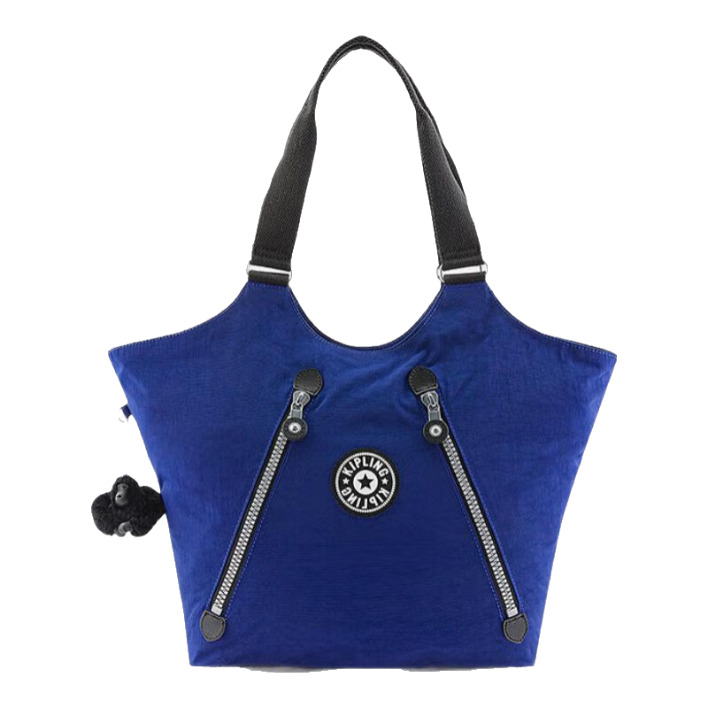 Ů㷫¿ٴذ|NEW CICELY ɫ