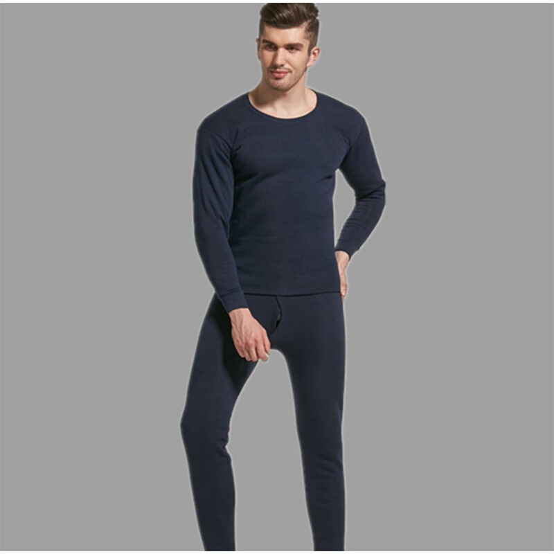 保暖内衣网购商品历史价格查询|保暖内衣价格走势图