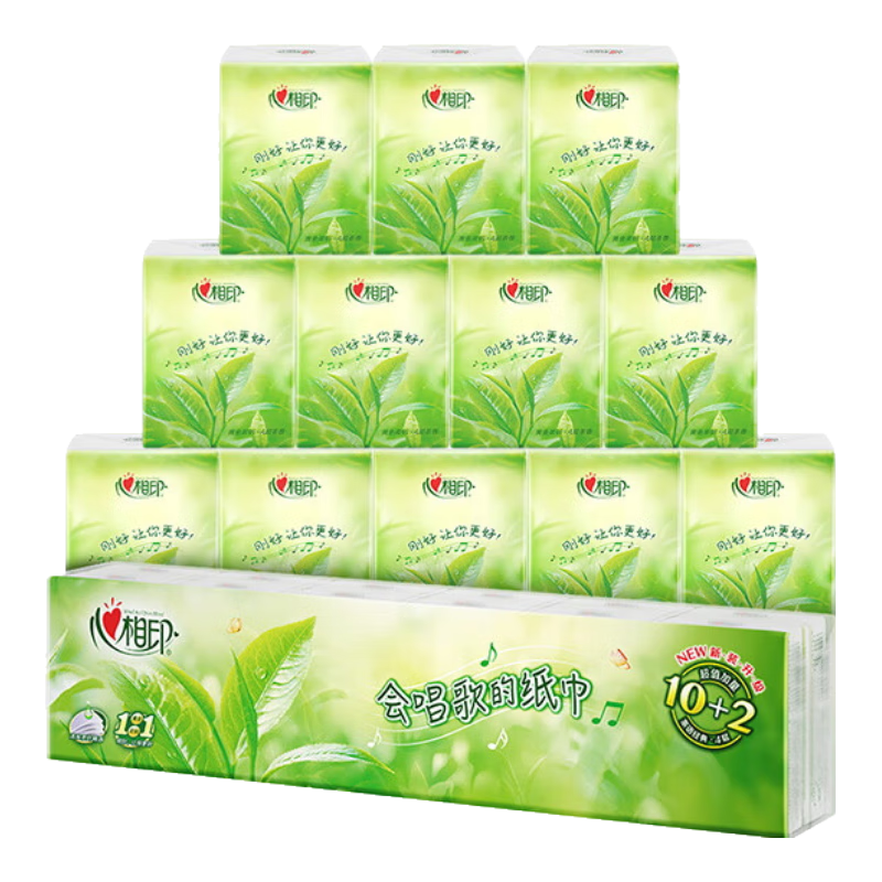 �ٽ��ۡ�Plus��Ա������ȯ:����ӡ����ֽ ���ﾭ�� ������4��7Ƭ*12�� 